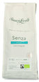 Simon Levelt Senza Decaf Full & Fragrant No.5 250GR Simon Levelt Senza Decaf Full & Fragrant No.5 250GR