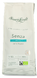 Simon Levelt Senza Decaf Full & Fragrant No.5 250GR 