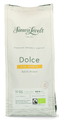 Simon Levelt Dolce Pure Arabica Full & Aromatic No.1 500GR Simon Levelt Dolce Pure Arabica Full & Aromatic No.1 500GR