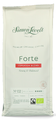 Simon Levelt Forte Superior Blend Strong & Balanced No.02 500GR