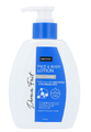 Sence Face & Body Lotion 250ML