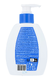 Sence Face & Body Lotion 250ML Achterkant verpakking