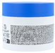 Sence Face & Body Cream 300ML Zijkant 2 pot