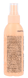 Sence Baby Hair Lotion 150ML Achterkant fles