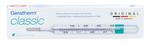 Geratherm Thermometer Classic 1ST