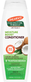 Palmers Coconutoil Moisture Boost Conditioner 400ML
