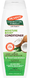 Palmers Coconutoil Moisture Boost Conditioner 400ML 