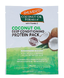 Palmers Coconutoil Deep Conditioning Protein Pack 60GR Palmers Coconutoil Deep Conditioning Protein Pack 60GR