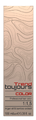 Toujours Trend Color 6.78 Quartz 100ML