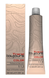 Toujours Trend Color 6.35 Dark Golden Mahogany Blonde 100ML verpakking met tube