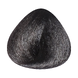 Toujours Trend Color  3 Dark Brown 100ML kleur haarlok