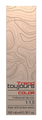 Toujours Trend Color 7 Blonde 100ML
