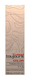 Toujours Trend Color 9.0 Very Light Blonde Plus 100ML 
