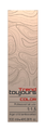 Toujours Trend Color 88.66 Special Red 100ML