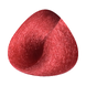 Toujours Trend Color 88.66 Special Red 100ML kleur haarlok