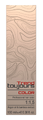 Toujours Trend Color 7.1 Ash Blonde 100ML