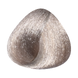 Toujours Trend Color 7.1 Ash Blonde 100ML kleur haarlok