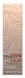 Toujours Trend Color 5.1 Light Ash Brown 100ML 