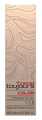 Toujours Trend Color 7.0 Blonde Plus 100ML