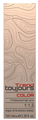 Toujours Trend Color 66.66 Dark Intense Red Blonde 100ML