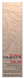 Toujours Trend Color 66.66 Dark Intense Red Blonde 100ML 