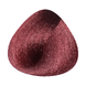 Toujours Trend Color 66.66 Dark Intense Red Blonde 100ML kleur haarlok