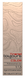 Toujours Trend Color 5.5 Light Mahogany Brown 100ML 