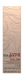 Toujours Trend Color 10.0 Extra Light Blonde Plus 100ML 