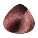 Toujours Trend Color 6.45 Dark Copper Mahogany Blonde 100ML kleur haarlok