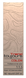 Toujours Trend Color 6.45 Dark Copper Mahogany Blonde 100ML 