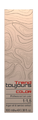 Toujours Trend Color 12.00 Extra Light Blonde 100ML