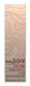 Toujours Trend Color 8.0 Light Blonde Plus 100ML 
