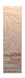 Toujours Trend Color 3.78 Black Pearl 100ML 