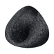 Toujours Trend Color 3.78 Black Pearl 100ML kleur haarlok