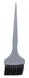 Toujours Trend Brush 1ST 