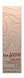Toujours Trend Color 10 Extra Light Blonde 100ML 