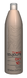 Toujours Trend Oxy 10 Crème Peroxide 3%vol 1000ML 