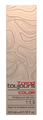 Toujours Trend Color 7.35 Golden Mahogany Blonde 100ML