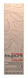 Toujours Trend Color 7.35 Golden Mahogany Blonde 100ML 