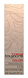 Toujours Trend Color 8.4 Light Copper Blonde 100ML 