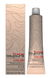 Toujours Trend Color 8.4 Light Copper Blonde 100ML Verpakking met inhoud