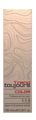 Toujours Trend Color 11.20 Ultra Light Intense Irisé Blonde 100ML
