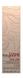 Toujours Trend Color 11.20 Ultra Light Intense Irisé Blonde 100ML 