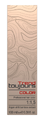 Toujours Trend Color 8.1 Light Ash Blonde 100ML