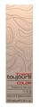 Toujours Trend Color 8 Light Blonde 100ML