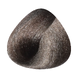 Toujours Trend Color 6.7 Walnut 100ML kleur haarlok