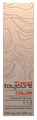 Toujours Trend Color 4.78 Onyx 100ML