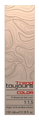 Toujours Trend Color 5.35 Light Golden Mahogany Brown 100ML