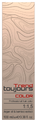 Toujours Trend Color 12.01 Ultra Light Ash Blonde Plus 100ML