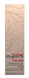 Toujours Trend Color 90.01 Silver 100ML 